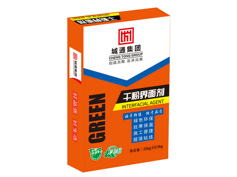 界面劑（液體、固體）